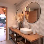 D_view Apartment